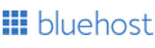 Do I Need Bluehost With WordPress?