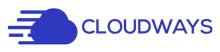 How to Use Cloudflare With Cloudways